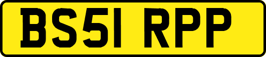BS51RPP