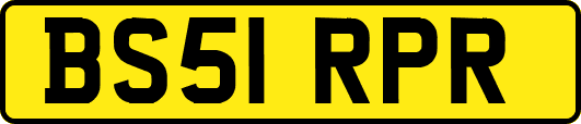 BS51RPR