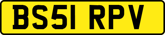 BS51RPV