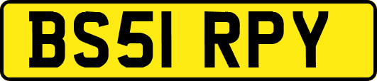 BS51RPY