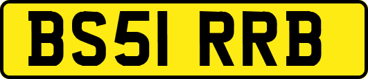 BS51RRB