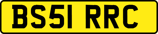 BS51RRC