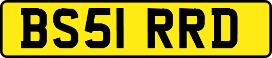 BS51RRD