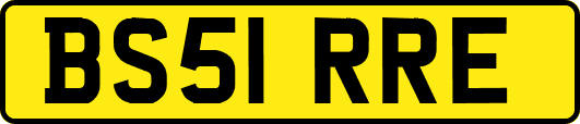 BS51RRE