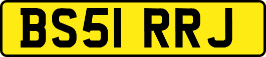 BS51RRJ