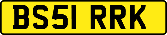 BS51RRK