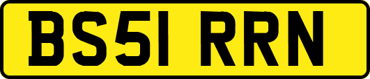 BS51RRN