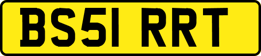 BS51RRT