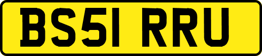 BS51RRU