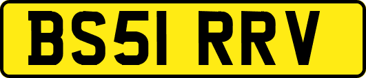 BS51RRV