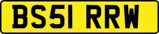 BS51RRW