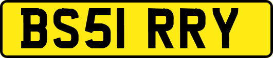 BS51RRY