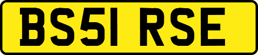 BS51RSE