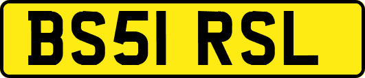 BS51RSL