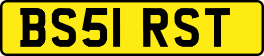 BS51RST