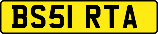 BS51RTA