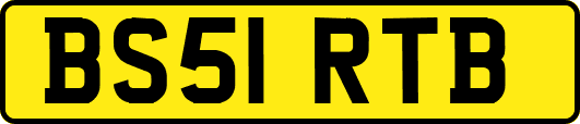 BS51RTB