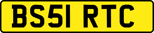 BS51RTC