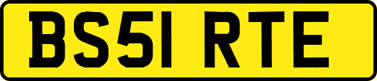 BS51RTE