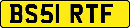 BS51RTF