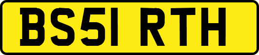 BS51RTH