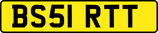 BS51RTT