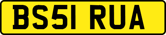 BS51RUA