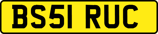 BS51RUC