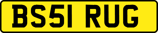 BS51RUG