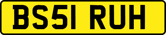 BS51RUH