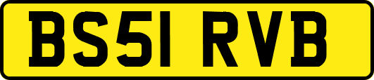 BS51RVB