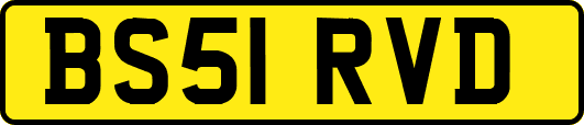 BS51RVD