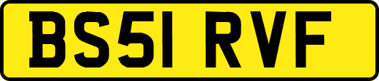 BS51RVF