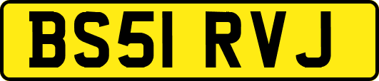 BS51RVJ