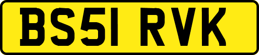 BS51RVK