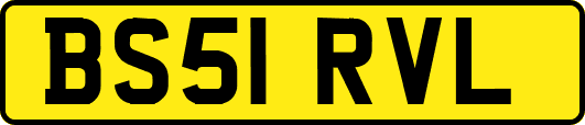 BS51RVL