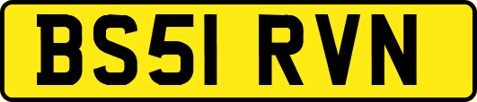 BS51RVN