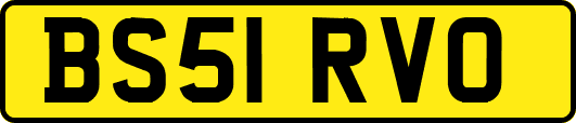 BS51RVO