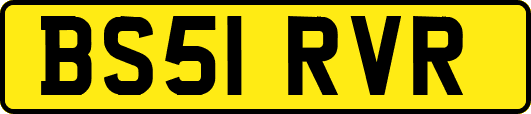 BS51RVR