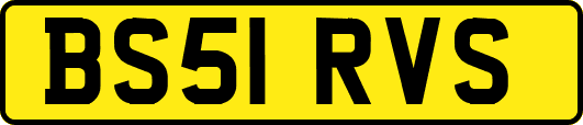 BS51RVS