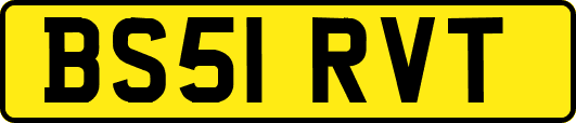 BS51RVT