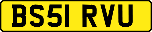 BS51RVU