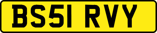 BS51RVY