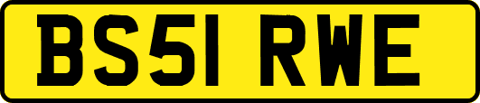 BS51RWE