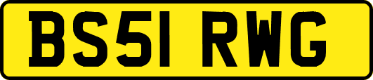 BS51RWG