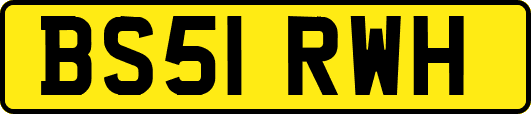 BS51RWH