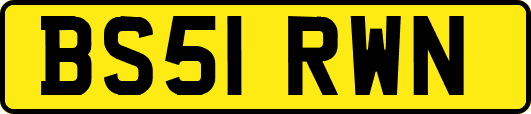 BS51RWN