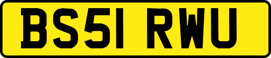 BS51RWU