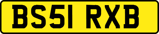 BS51RXB