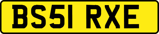 BS51RXE